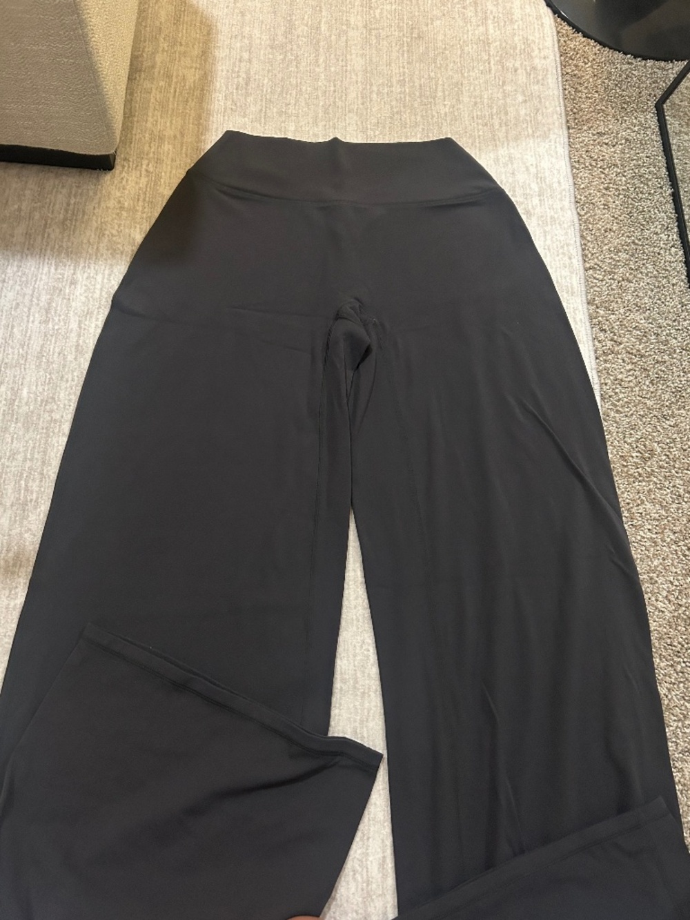 Oner Active SoftMotion Straight Leg Bottoms